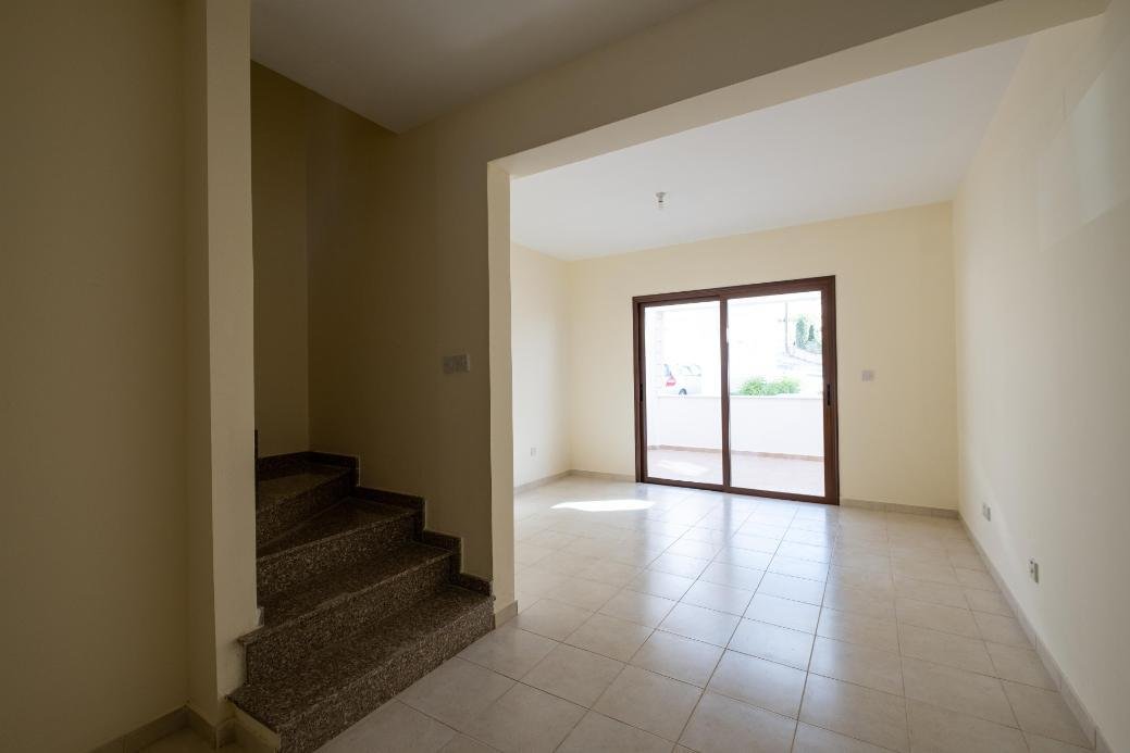 Maisonette in Pegeia, Paphos photo 32