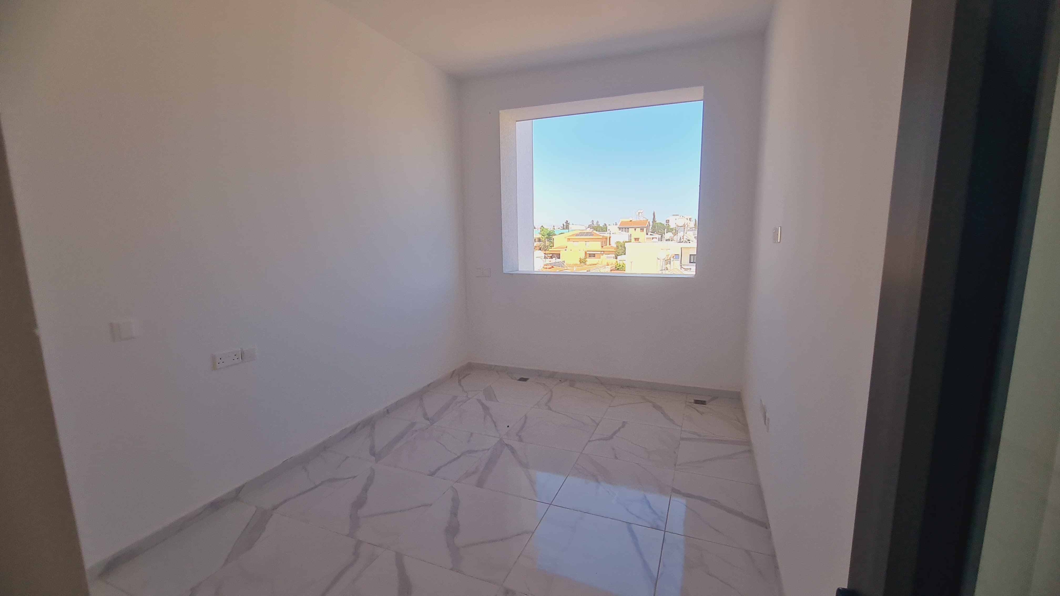 2+1 BR Apartment in Zakaki, Limassol photo 9