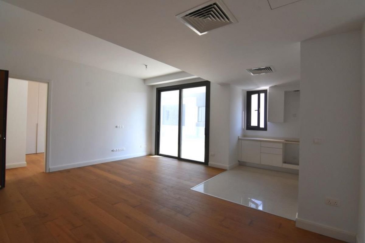 2 BR Apartment in Potamos Germasogeias, Limassol photo 2