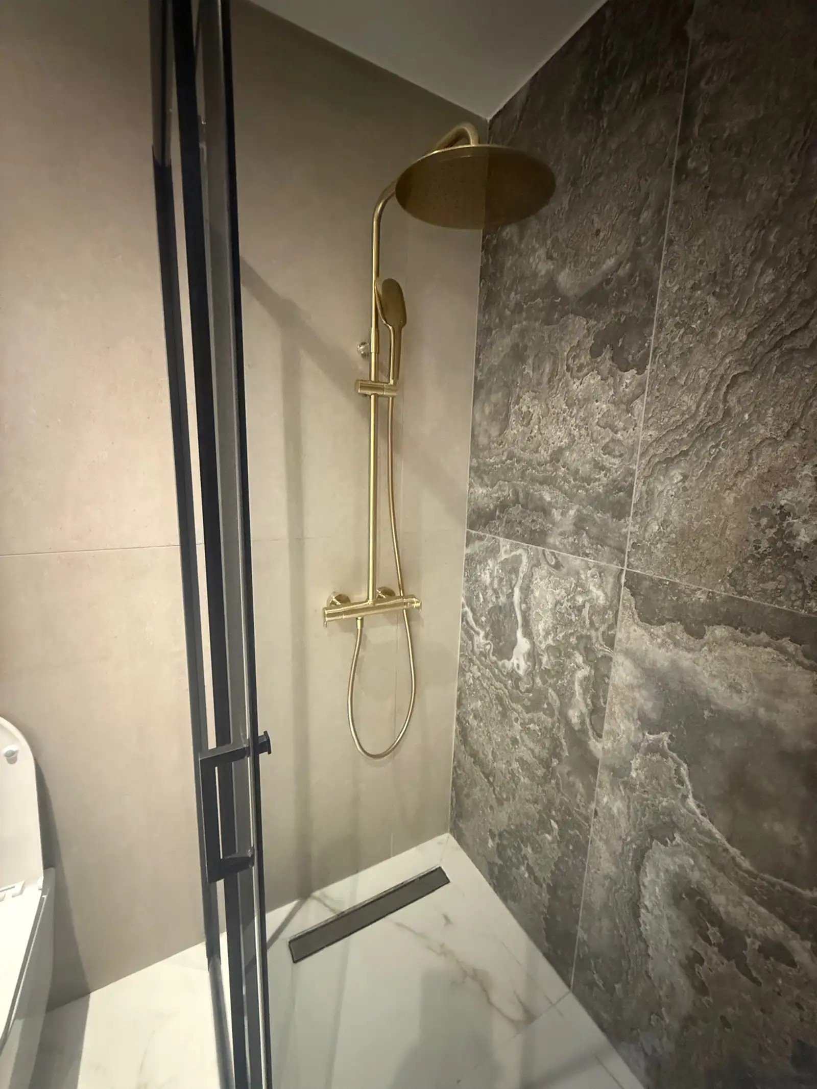 2 BR Apartment in Ypsonas, Limassol photo 11