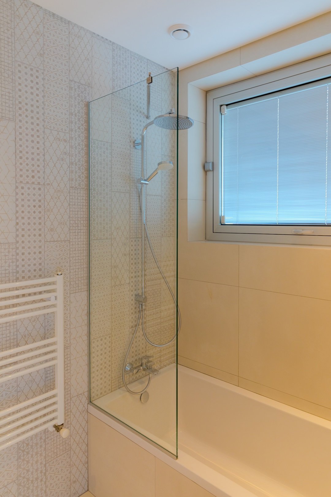 3 BR Villa in Agia Napa, Famagusta photo 11