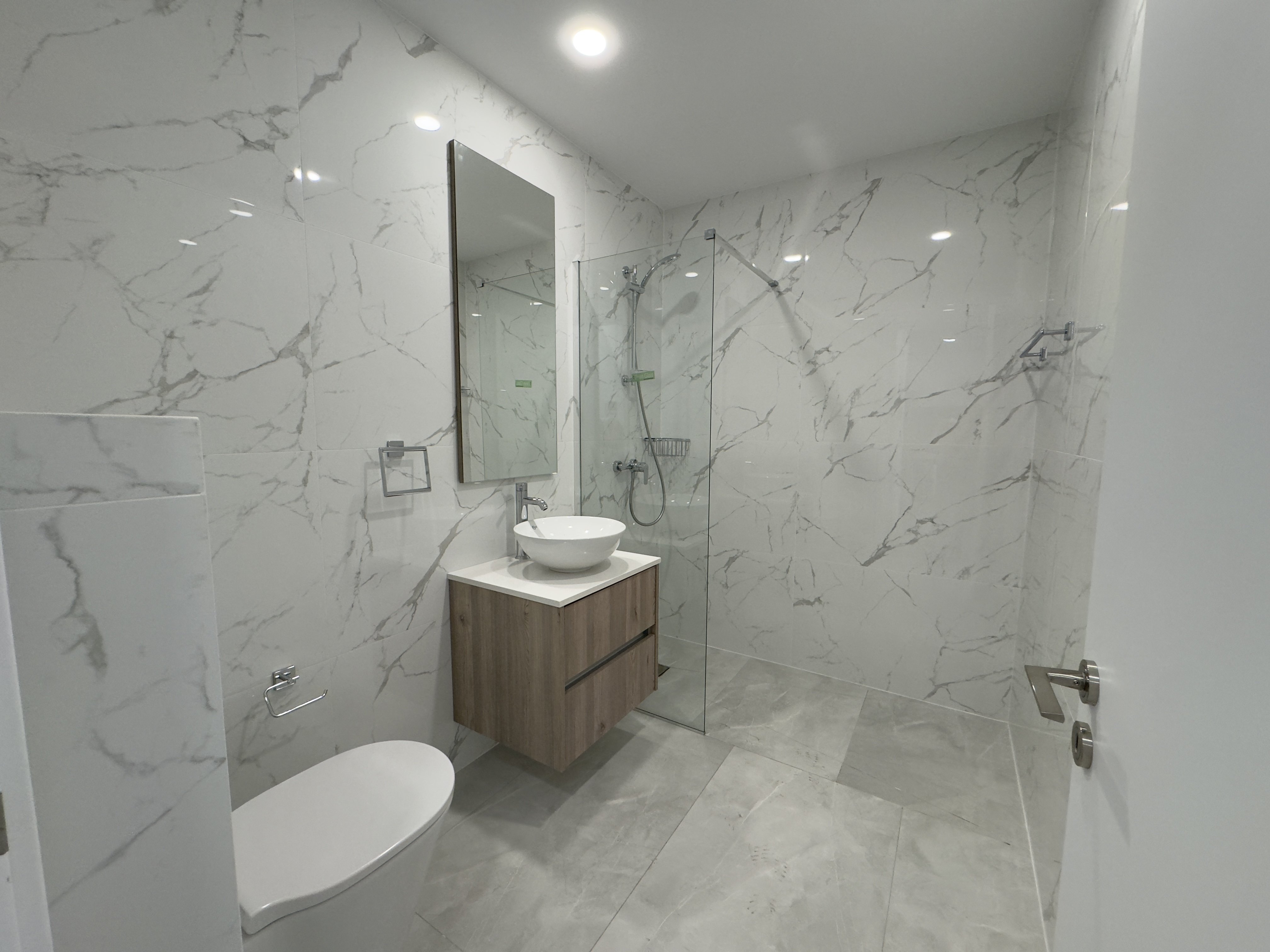 1 BR Apartment for Rent in Agios Athanasios, Limassol photo 4