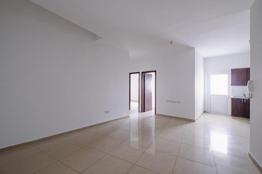 Two-storey mixed-use building in Deneia, Nicosia photo 16