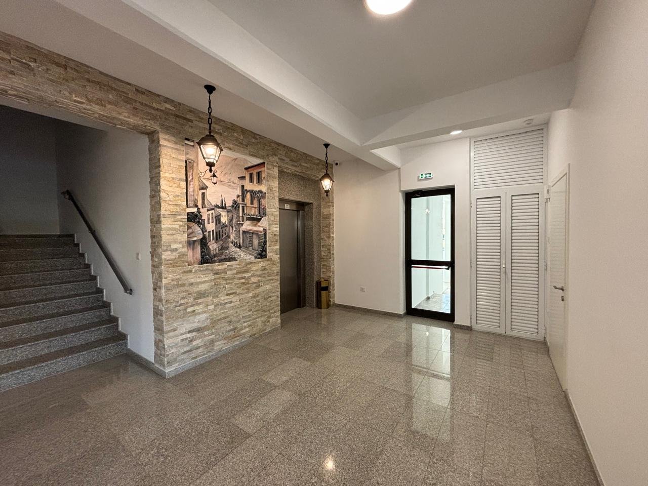 2 BR Apartment in Potamos Germasogeias, Limassol photo 9