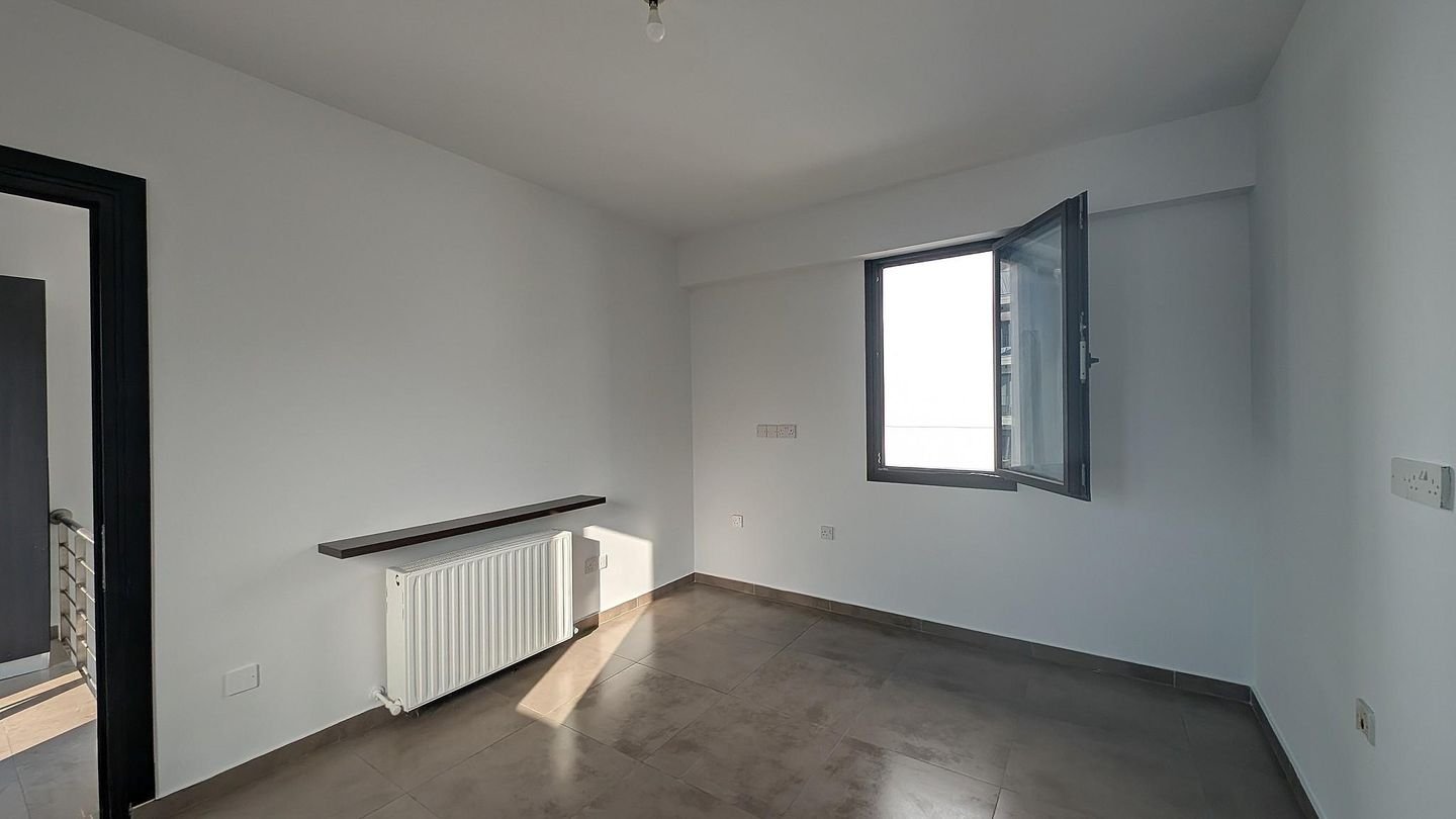 Two Apartments in Panayia, Nicosia photo 50