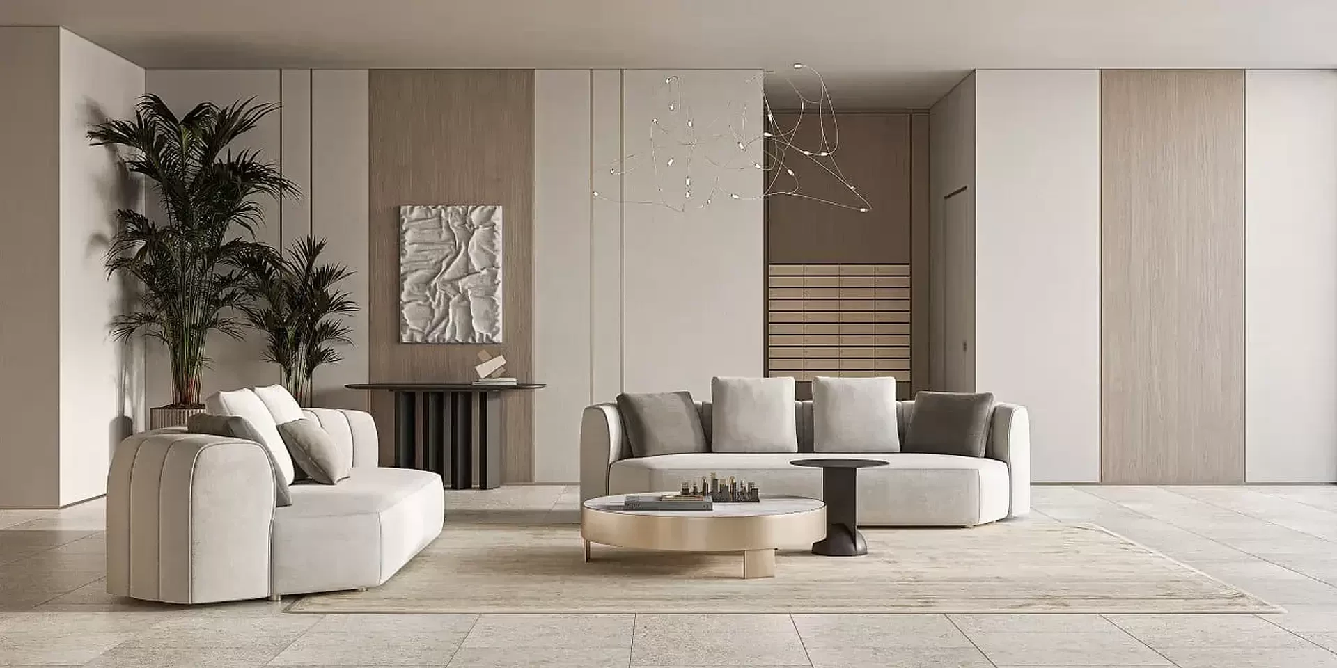 Studio in Limassol photo 14