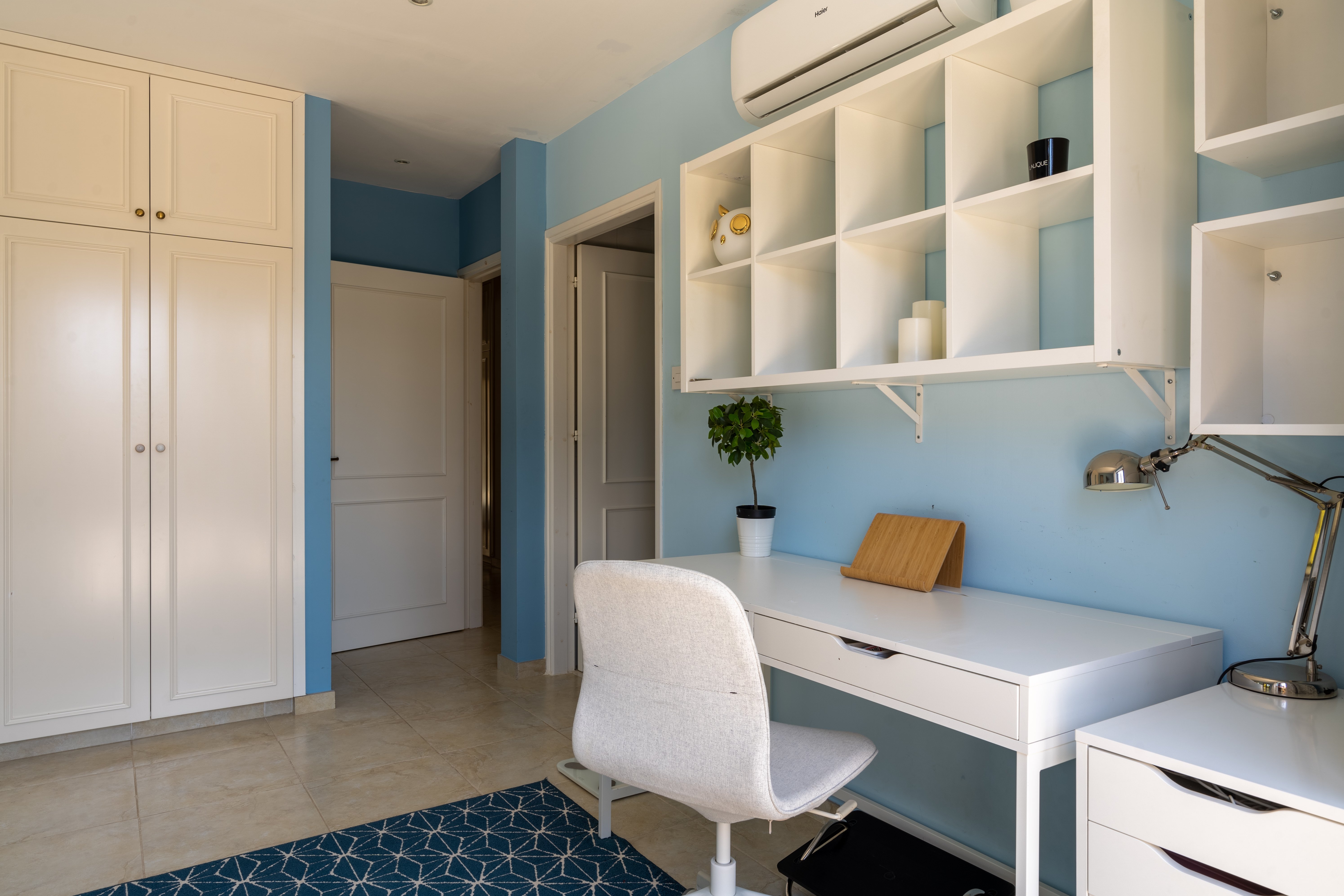 6 BR House with two guest houses in Souni, Limassol photo 18