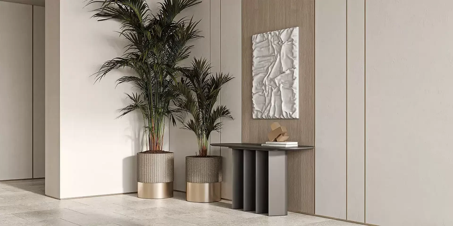 Studio in Limassol photo 15