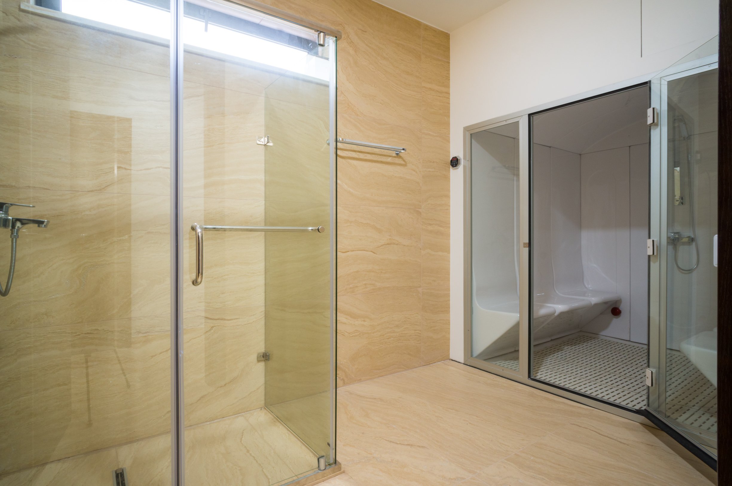 4 BR Villa with a Separate 1 BR Apartment, Agia Paraskevi, Limassol photo 19