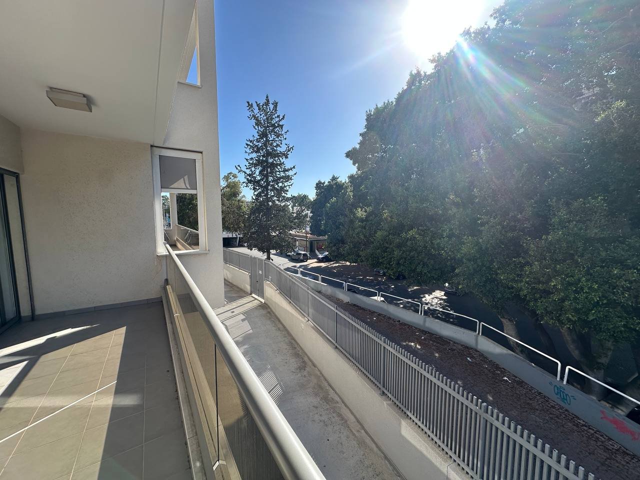 2 BR Apartment in Potamos Germasogeias, Limassol photo 14