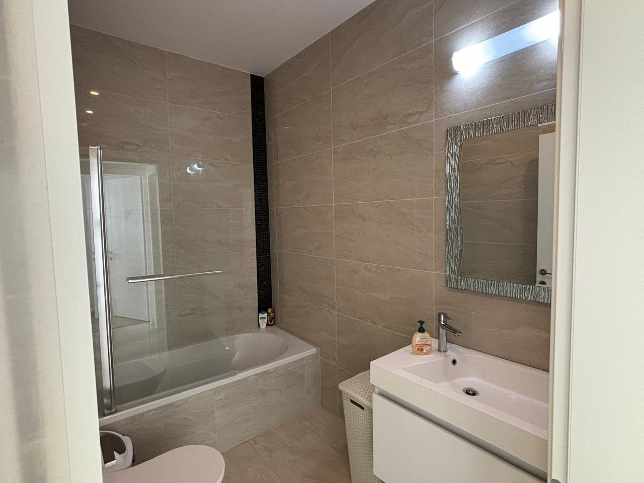 2 BR Apartment in Potamos Germasogeias, Limassol photo 7