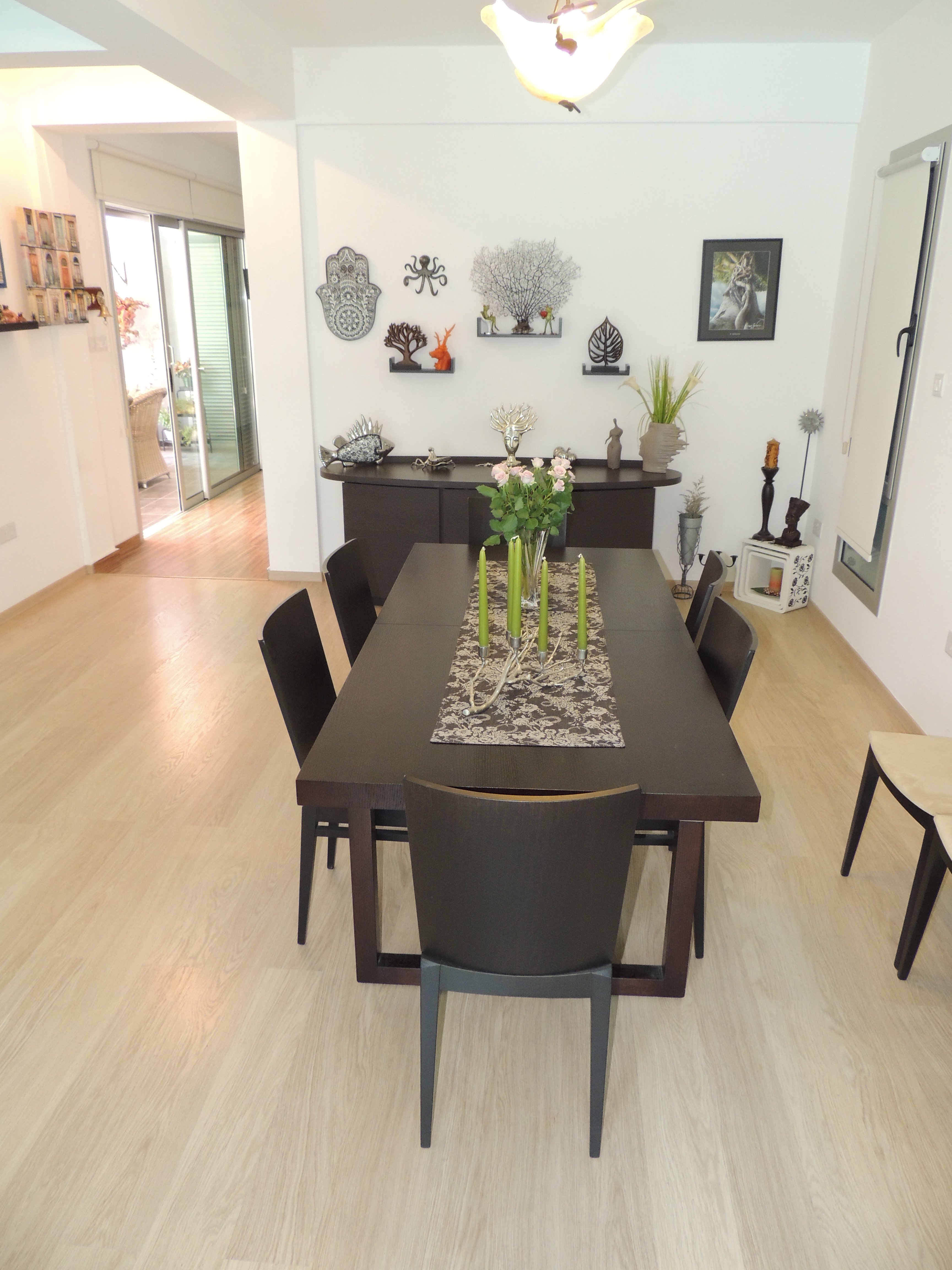 5 BR Villa in Potamos Germasogeias, Limassol photo 6