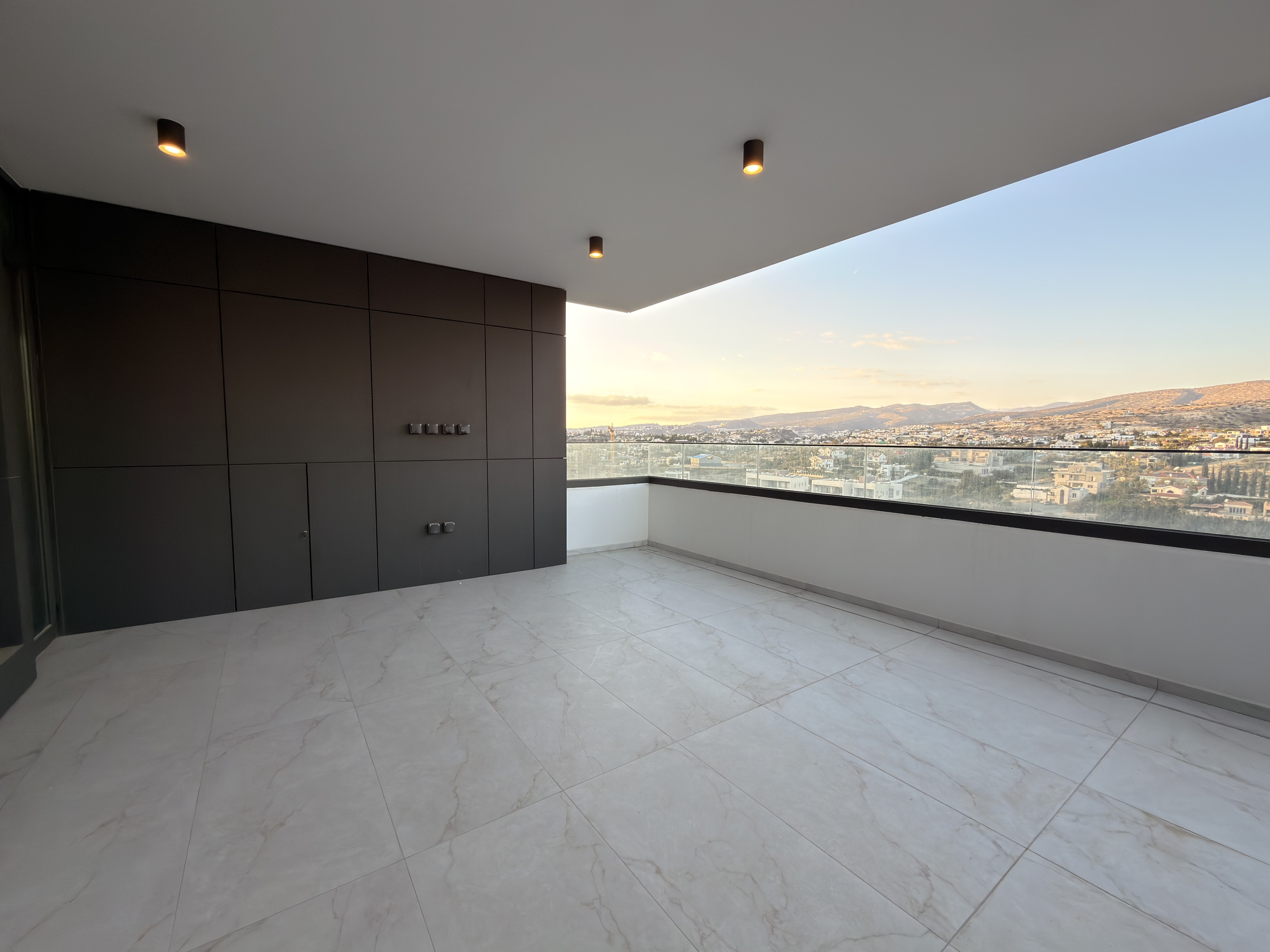 2 BR Apartment in Agios Tychonas, Limassol photo 14