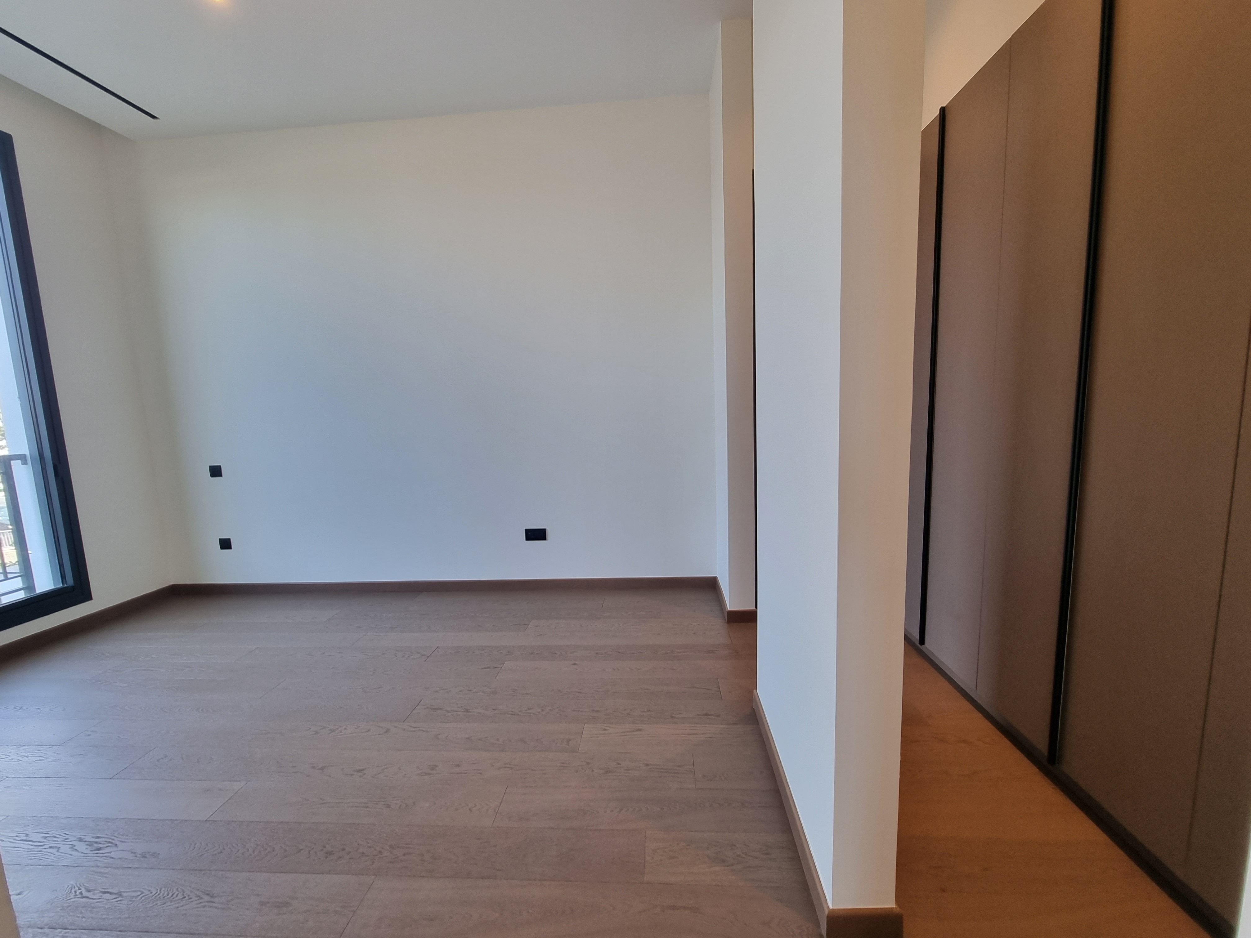 2 BR Apartment + staff room in Pyrgos, Limassol photo 10