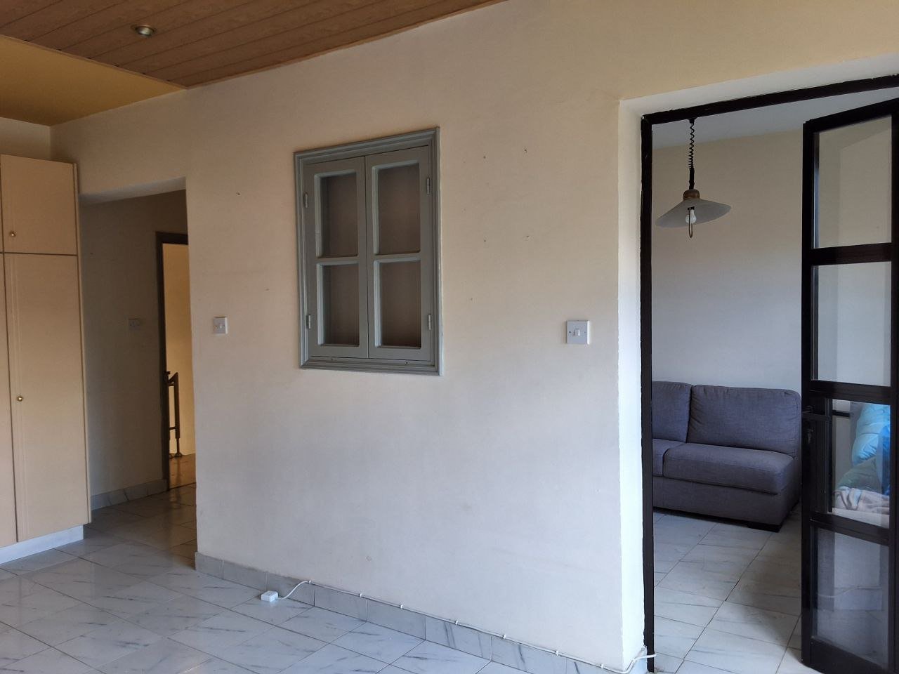 Mixed-Use Commercial & Residential Building in Kato Polemidia, Limassol photo 18