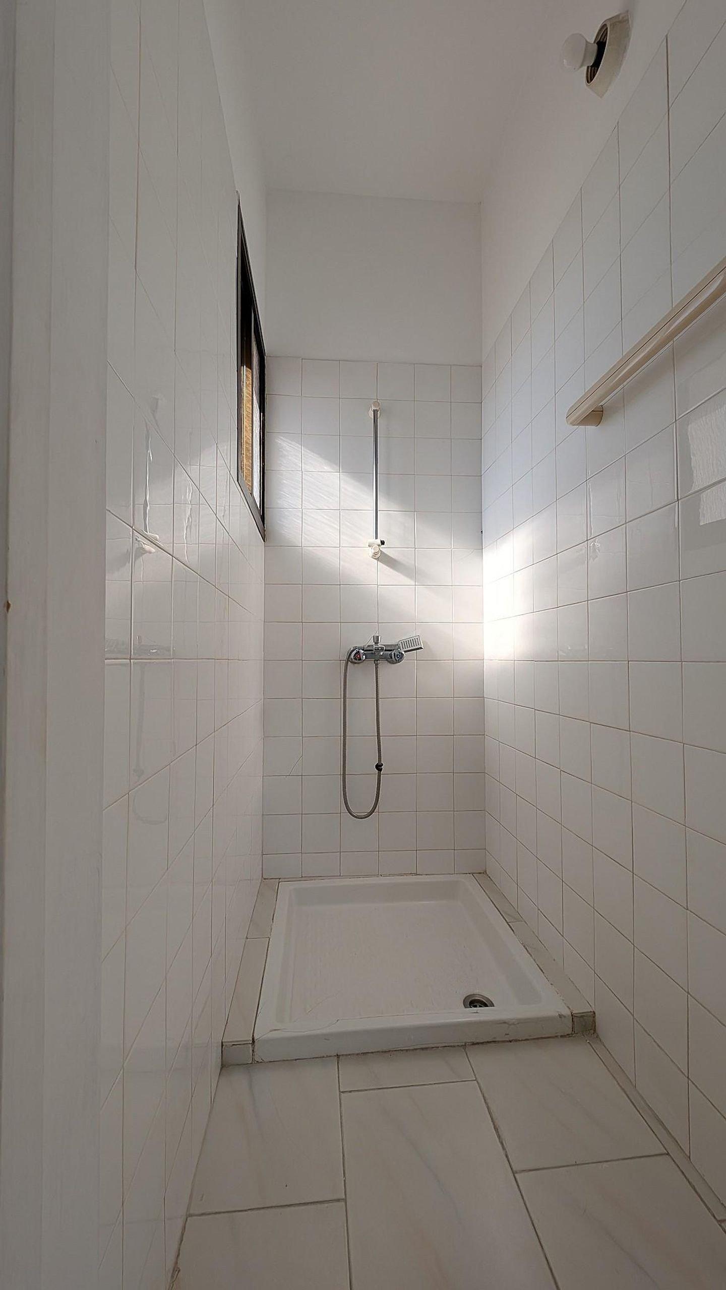 Spacious Detached Family Home in Prime Agios Athanasios, Limassol photo 25