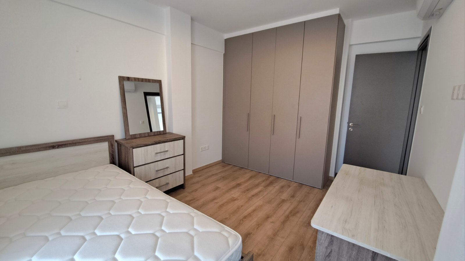 2 BR Apartment in Agios Tychonas, Limassol photo 11