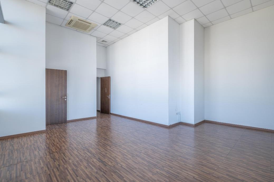 Office in Trypiotis, Nicosia photo 19