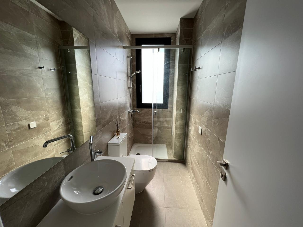 3 BR Apartment in Germasogeia, Limassol photo 10