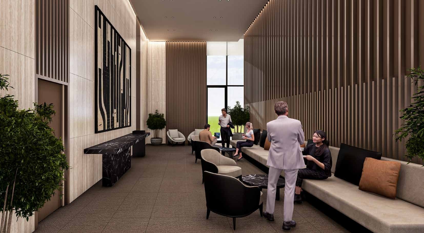 Prime Half-Floor Office Space in Agios Athanasios, Limassol photo 12