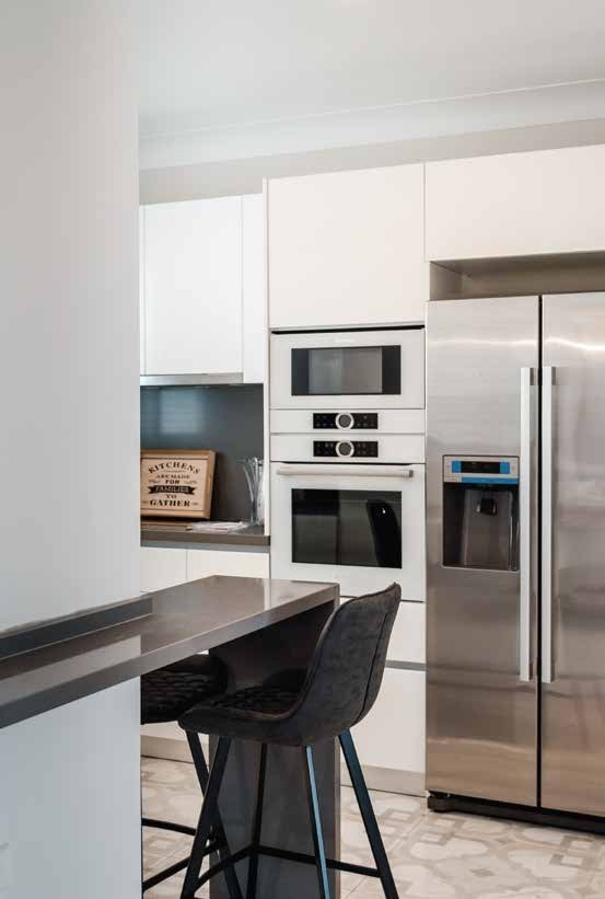 3 BR Detached House in Mouttagiaka, Limassol photo 6