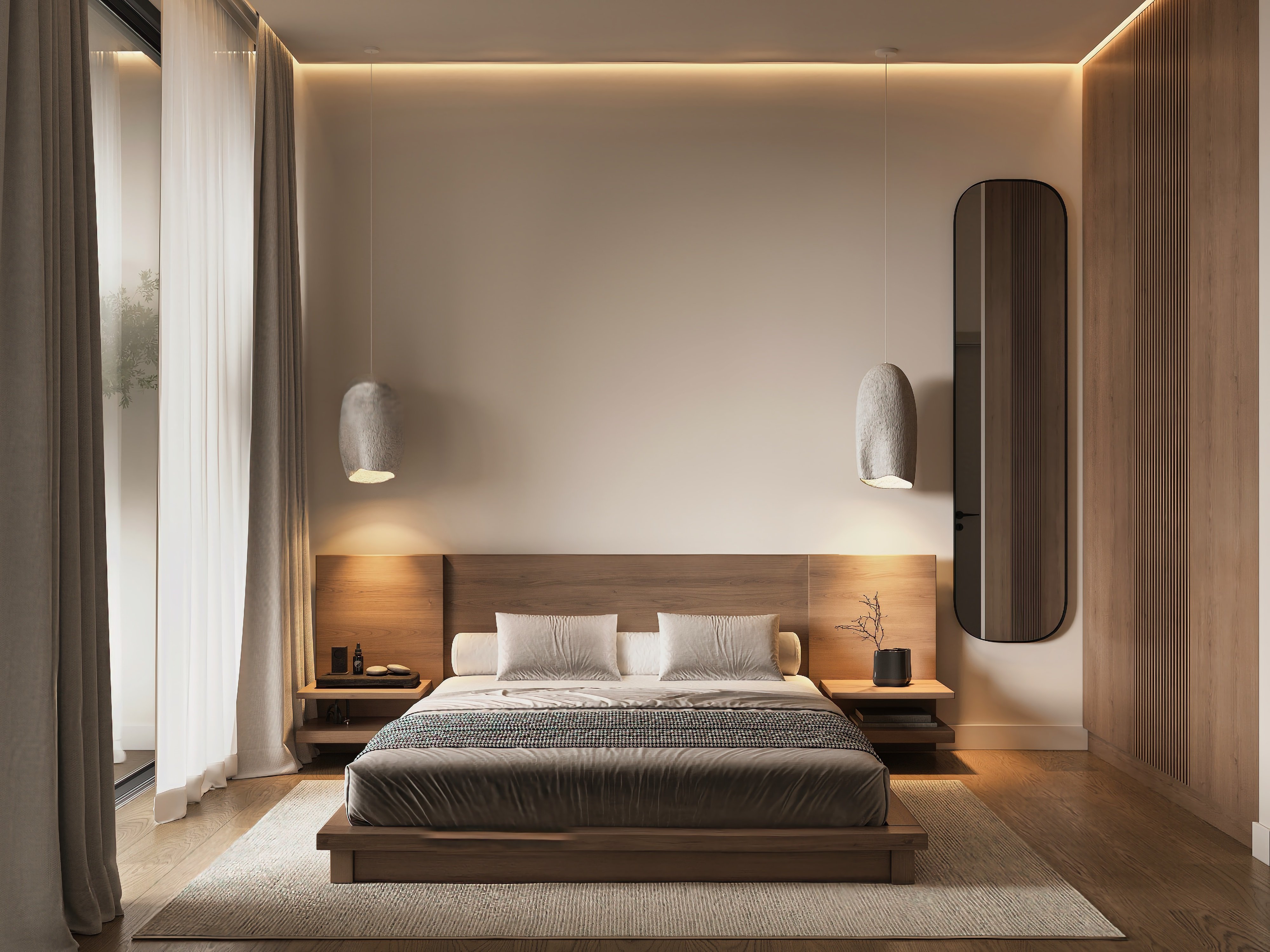 2 BR Apartment in Germasogeia, Limassol photo 10