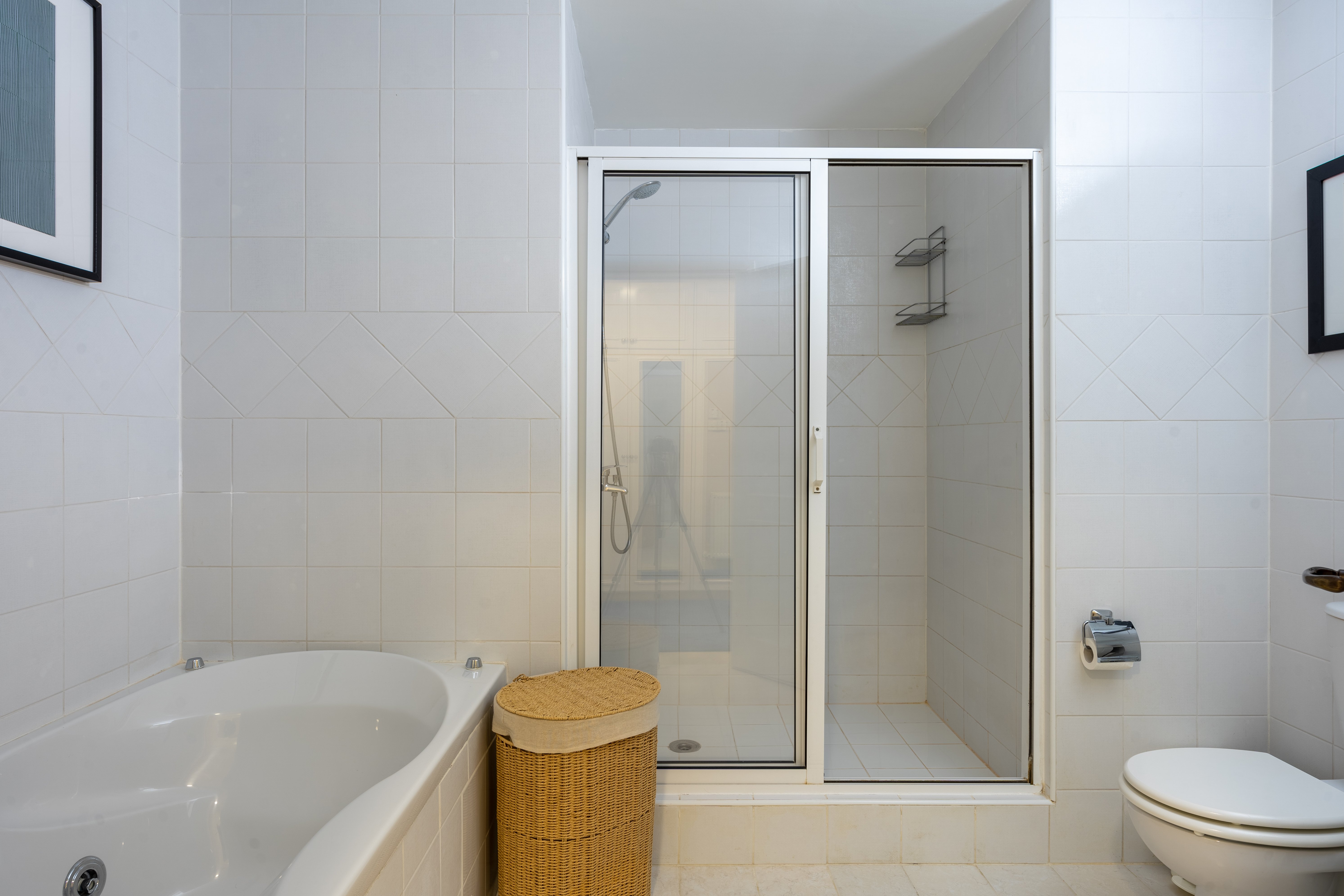 6 BR House with two guest houses in Souni, Limassol photo 24