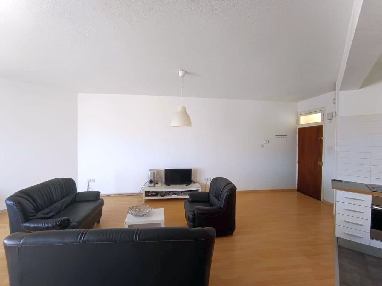 2 BR Apartment in Paralimni, Famagusta photo 3