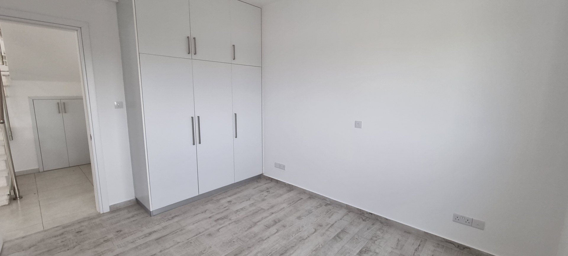 5 BR Villa in Anavargos, Paphos photo 7