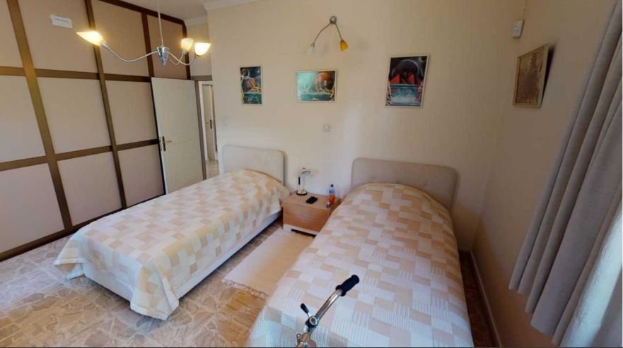 3 BR Villa in Pegeia, Paphos photo 5