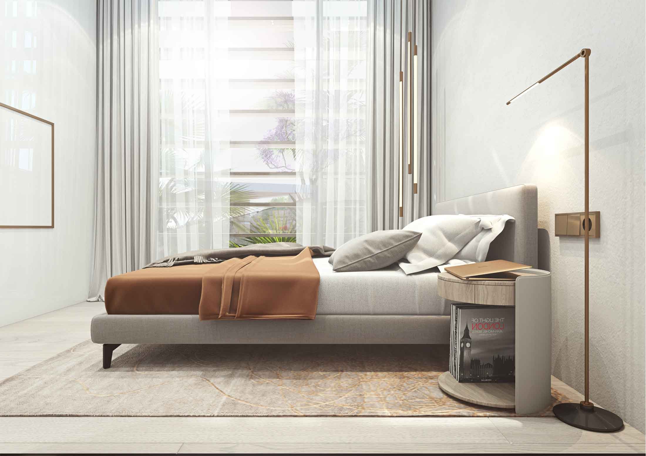 7 BR Villa in Pegeia photo 51