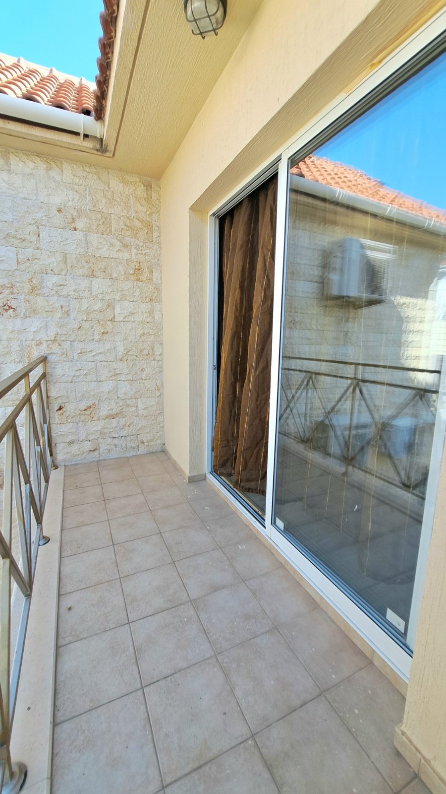2 BR Townhouse in Papas area of Germasogeia photo 18