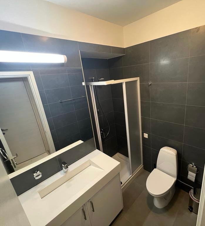 2 BR Penthouse in Mouttagiaka, Limassol photo 6