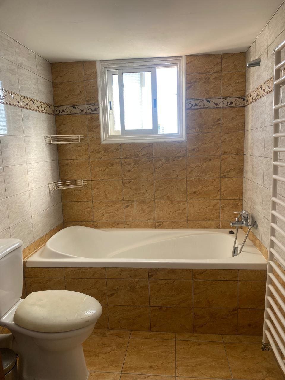 3 BR Apartment in Agios Nicolaos, Limassol photo 10