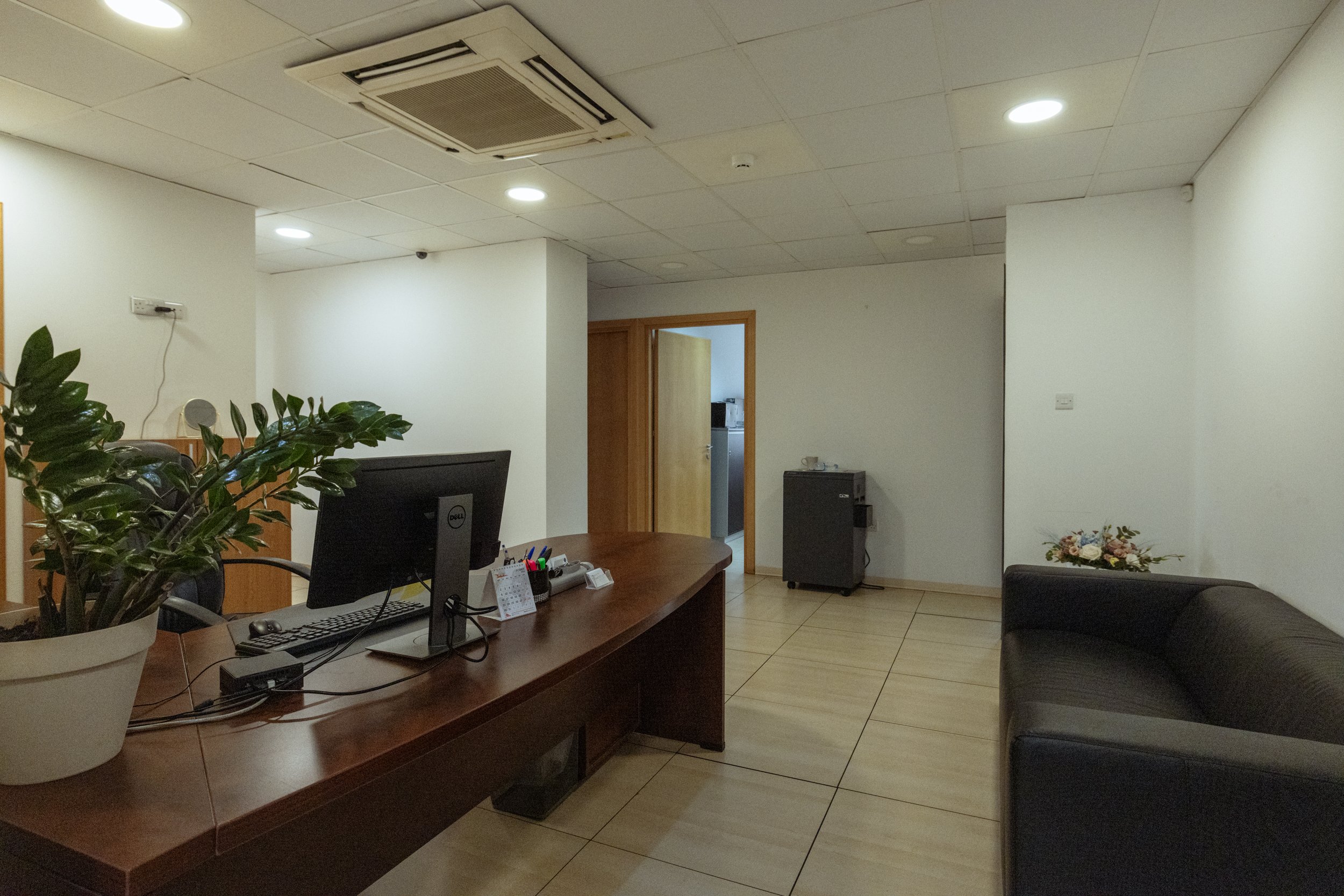 Office in Agios Nicolaos, Limassol photo 2