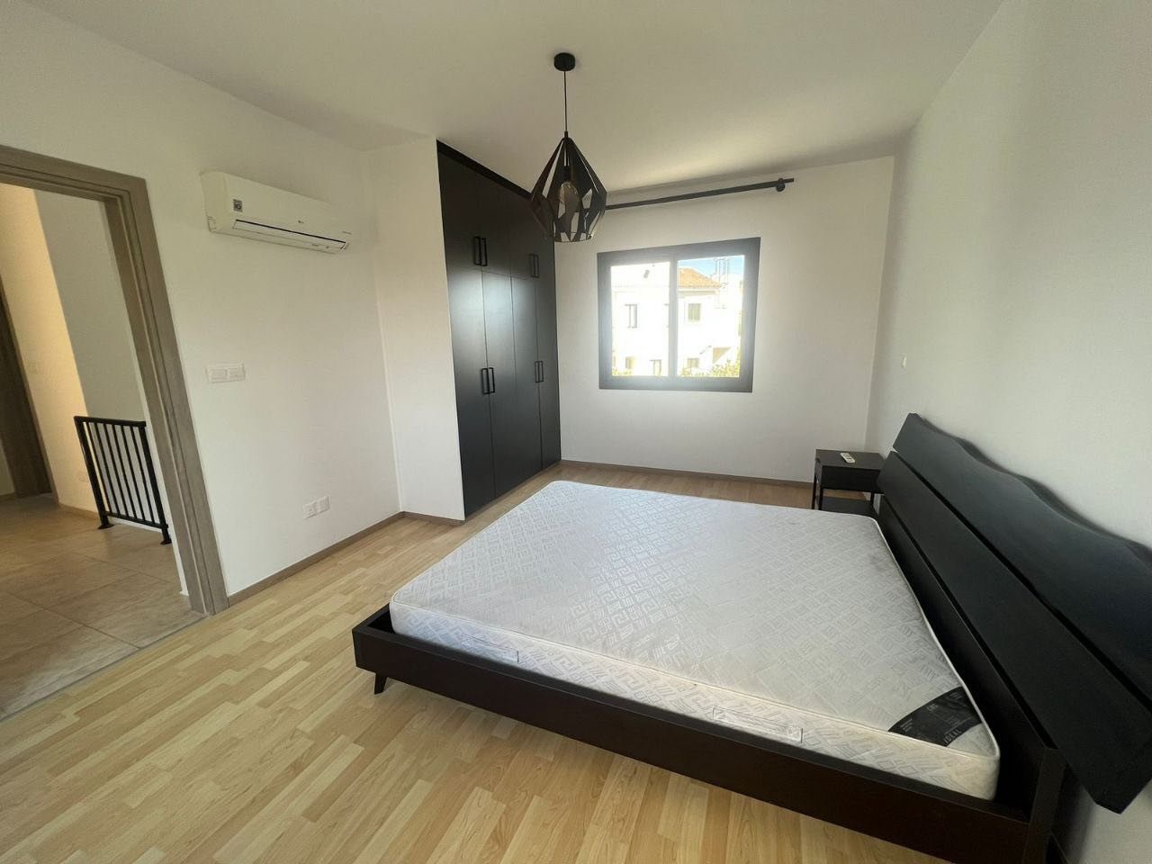 4+1 BR Villa in Kouklia, Paphos photo 8