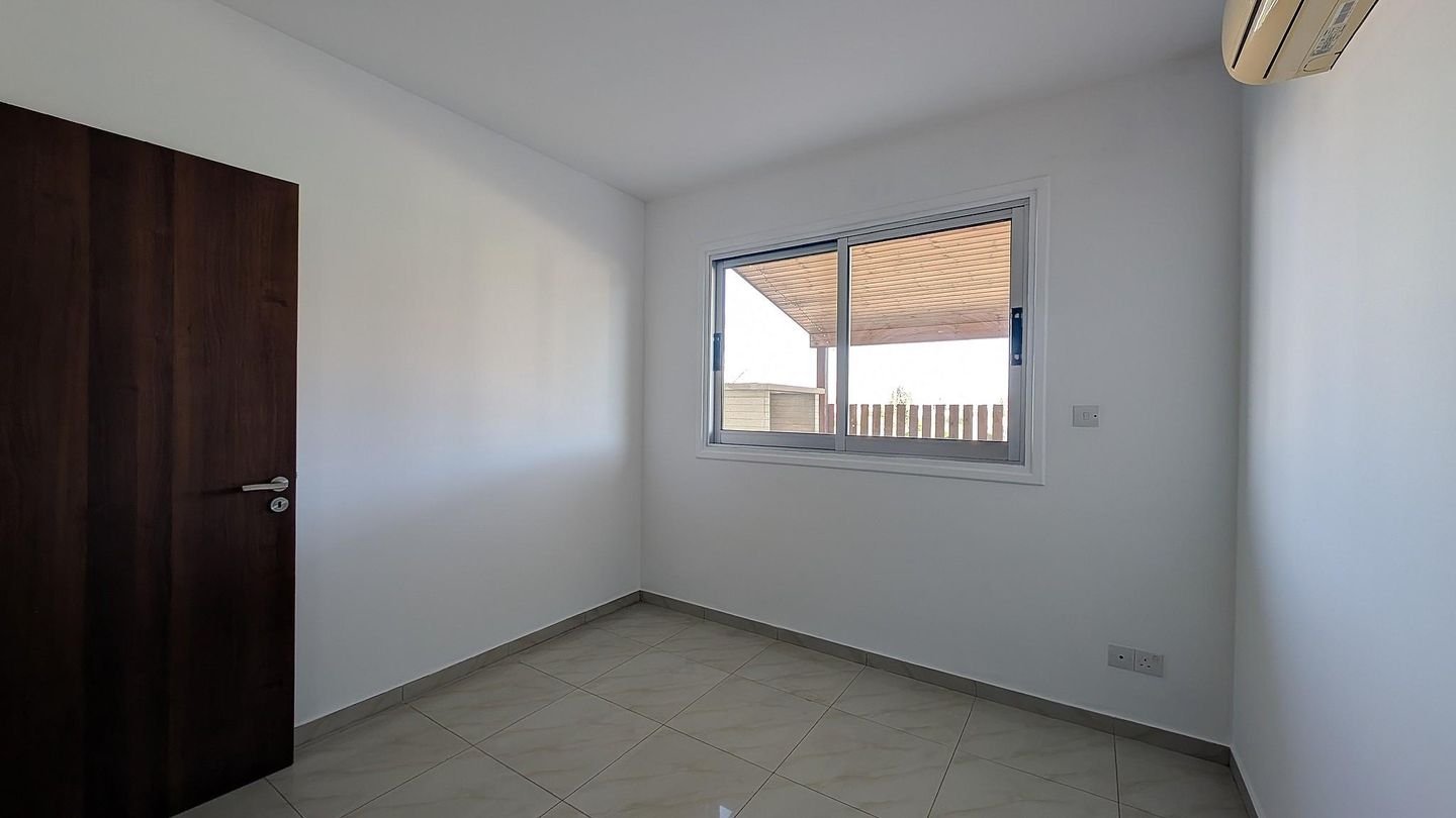 Ground Floor 2-Bedroom Apartment in Pera Chorio Nisou, Nicosia photo 13