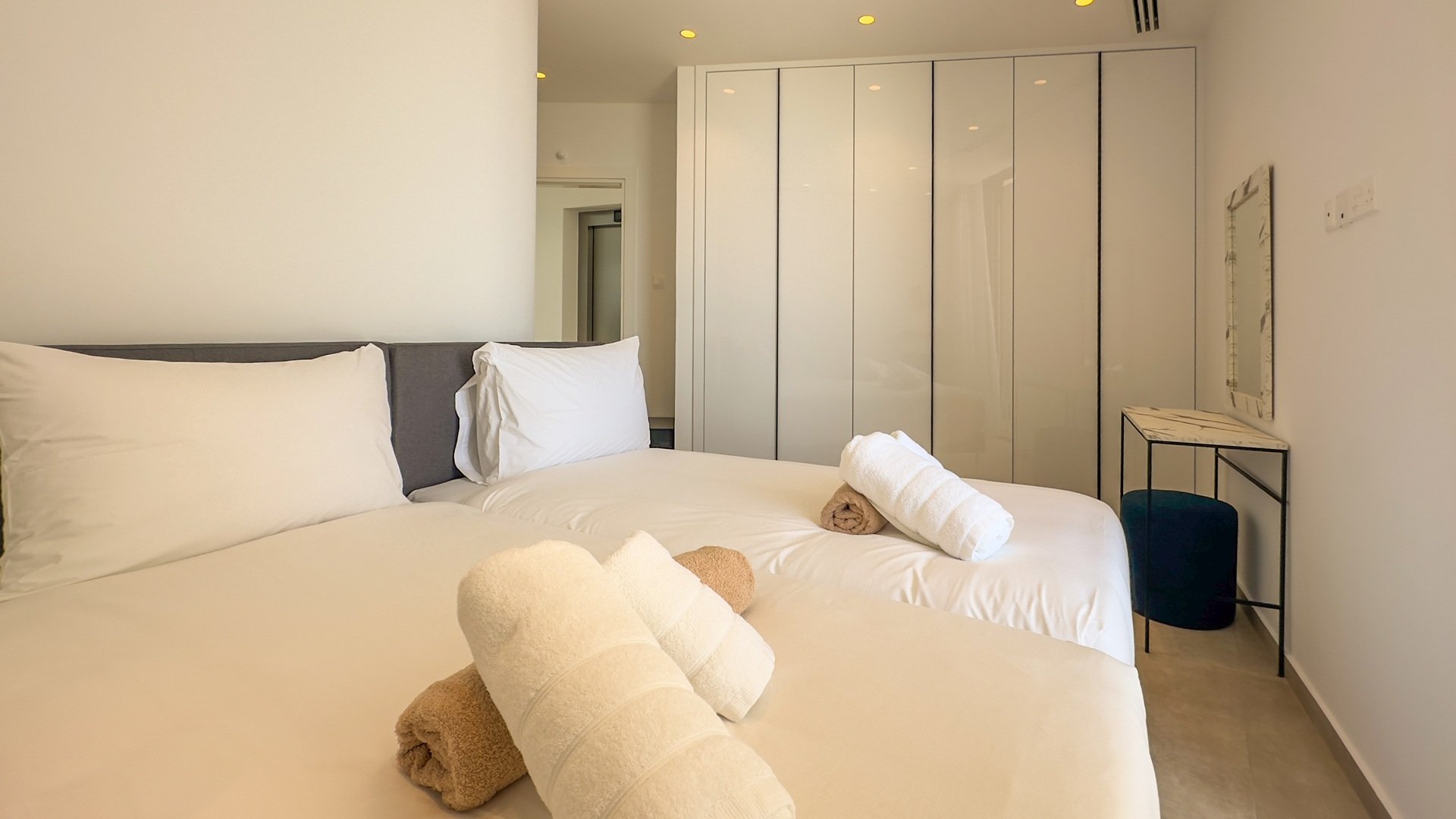 4 BR Villa in Agia Napa, Famagusta photo 7