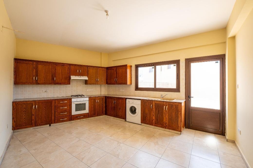 4 bedroom house in Agios Theodoros, Larnaca photo 20