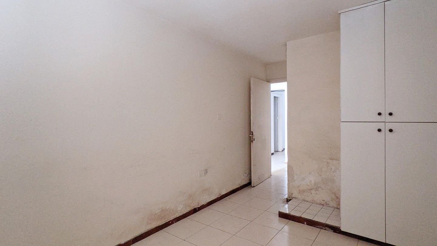 Mixed use building in Trypiotis (Old Town), Nicosia photo 9