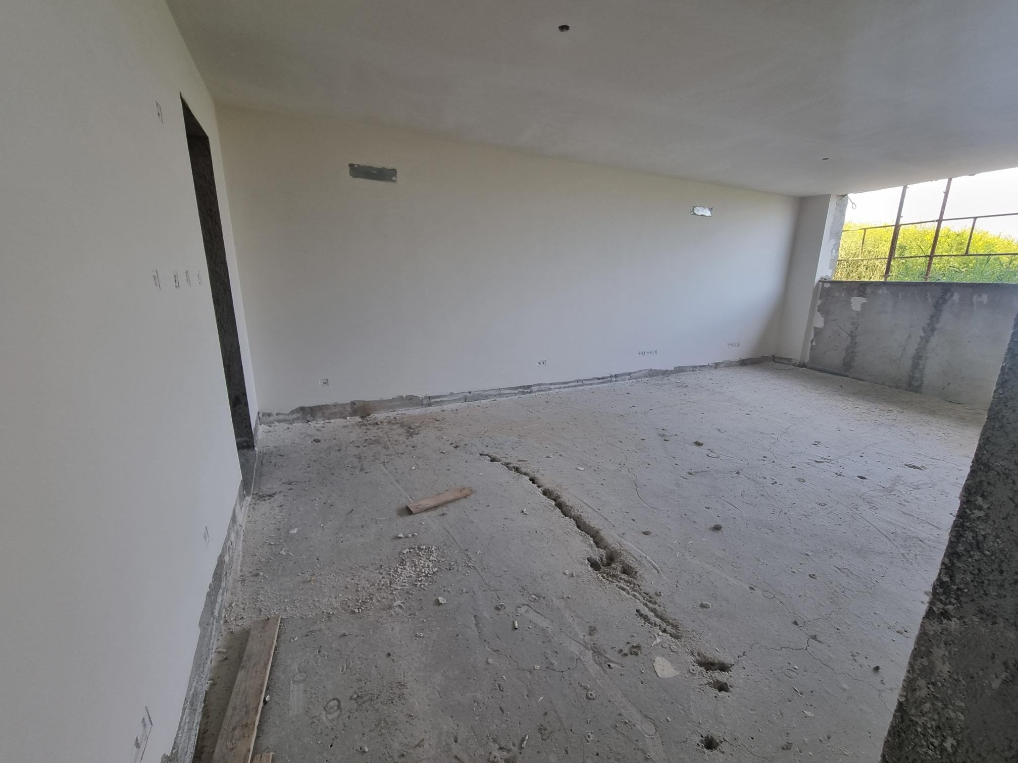 4 BR Villa in Kissonerga, Paphos photo 6