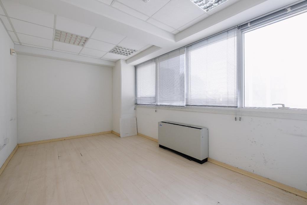 Office in Trypiotis, Nicosia photo 2