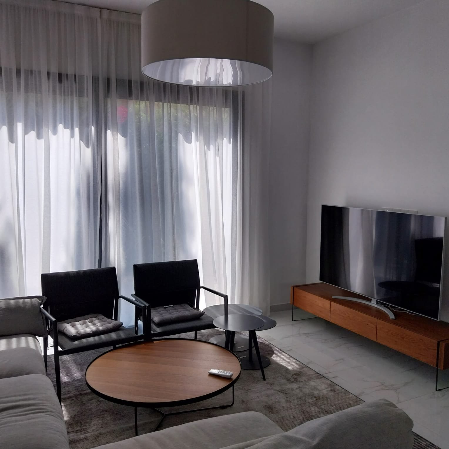 2 BR Townhouse in Potamos Germasogeias, Limassol photo 3