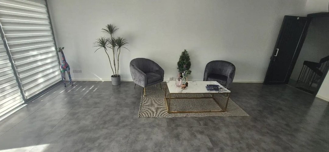 Fully Renovated Office in Agia Zoni, Limassol photo 4