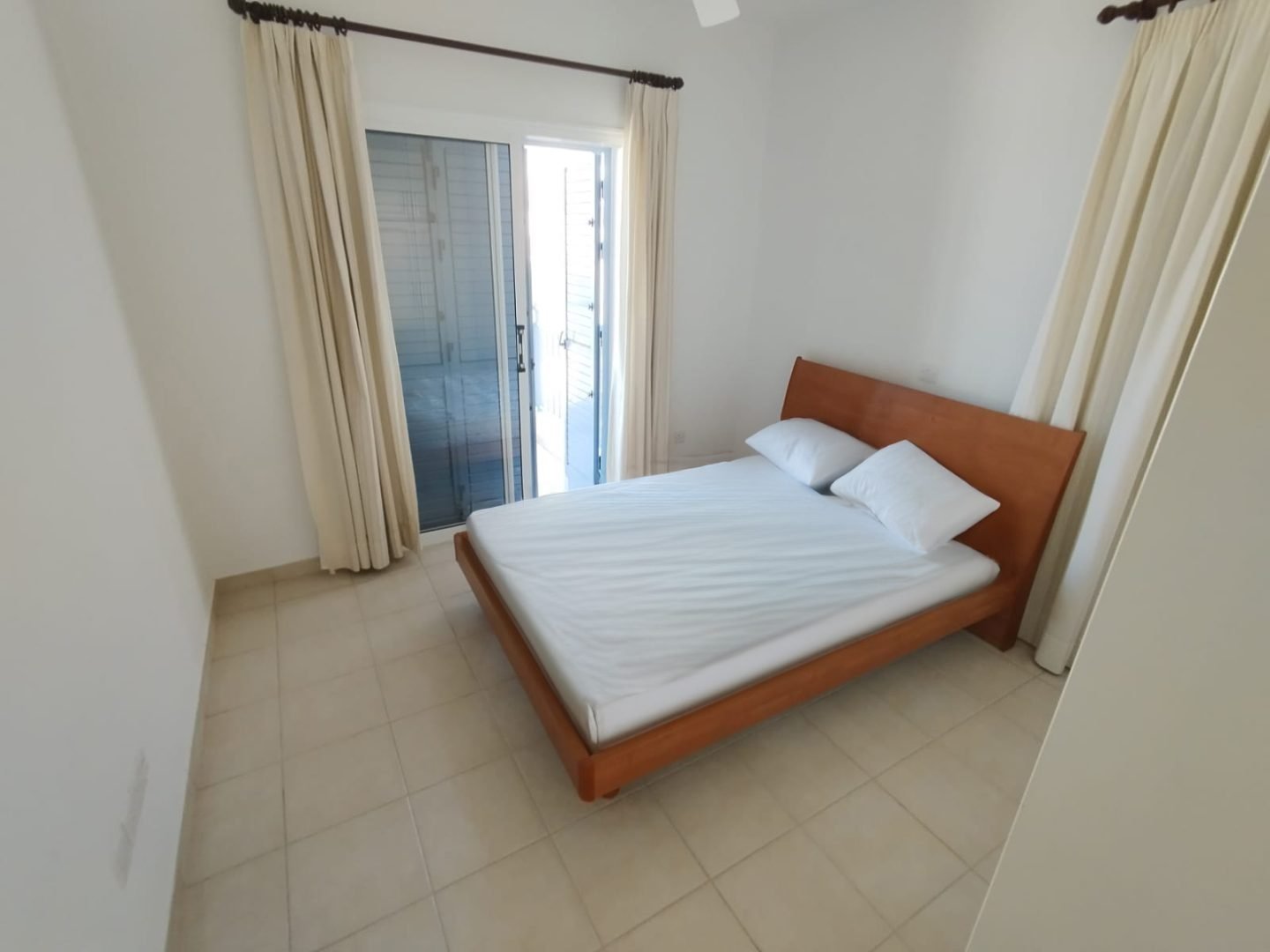 2 BR Apartment in Geroskipou, Paphos photo 5