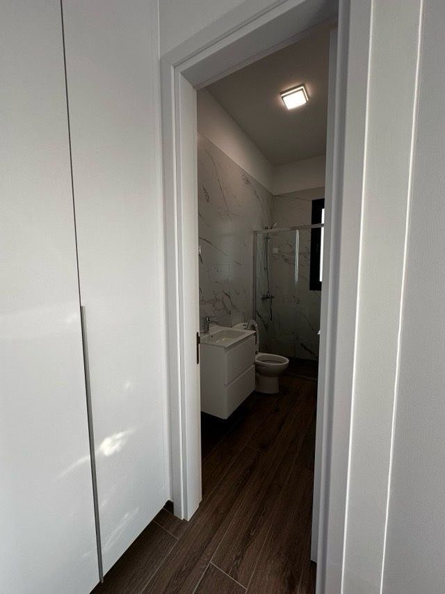 3 BR House in Erimi village photo 11