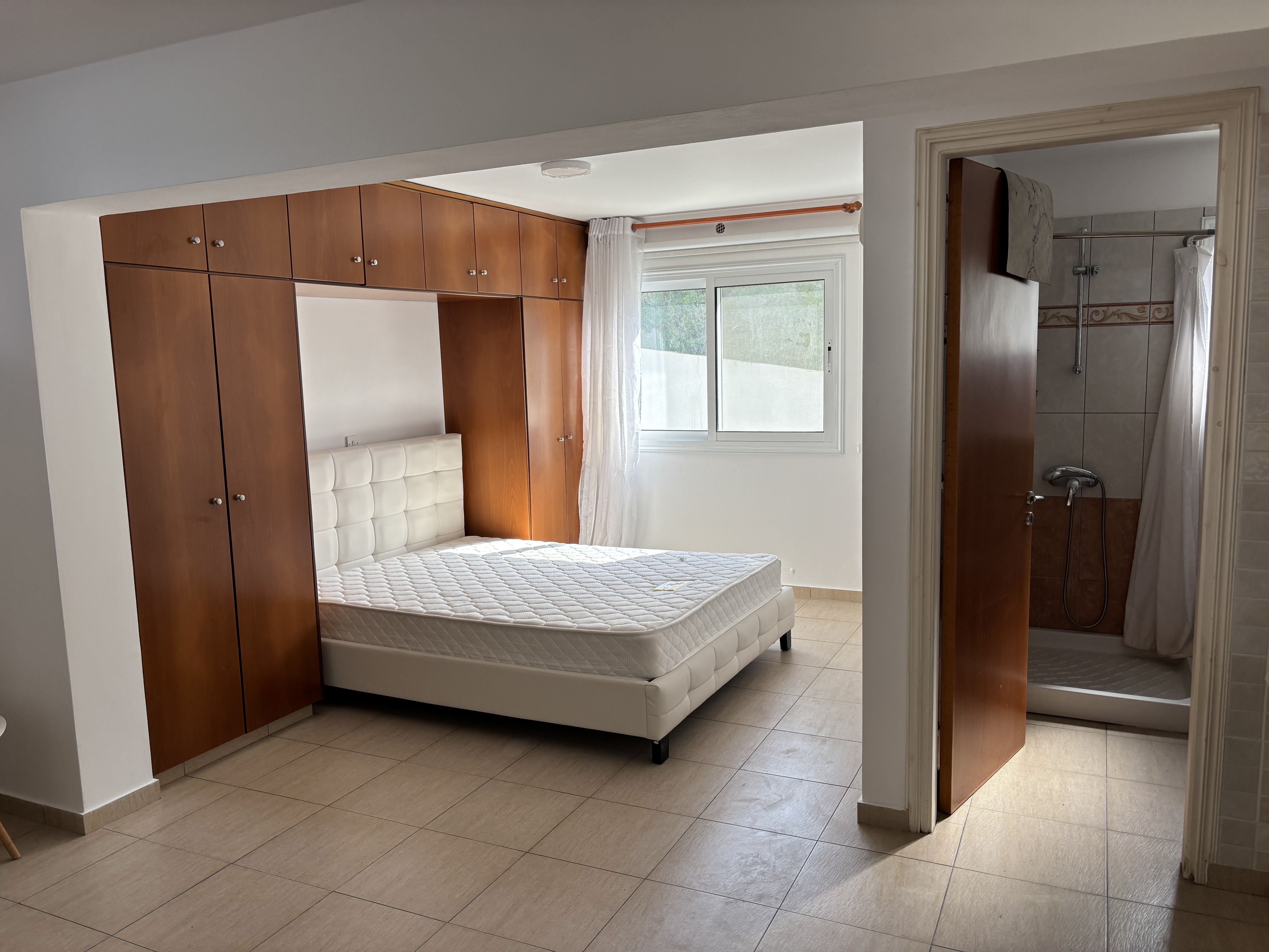 2 BR Apartment + Studio in Geroskipou, Paphos photo 10