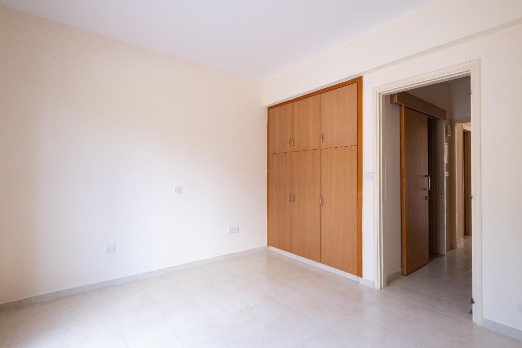 Maisonette in Pegeia, Paphos photo 14