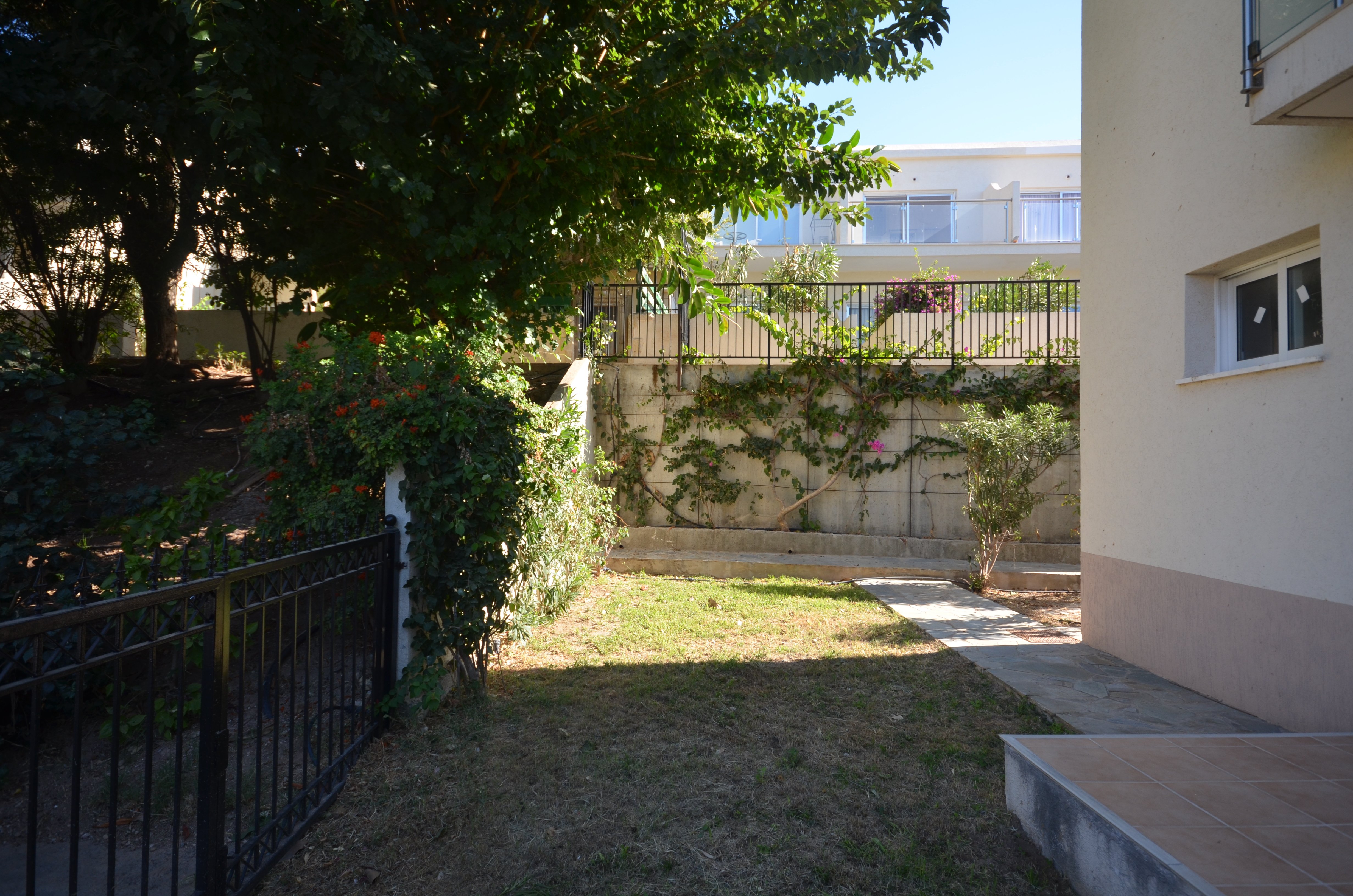 3 BR Villa in Tombs Of the Kings, Paphos photo 8