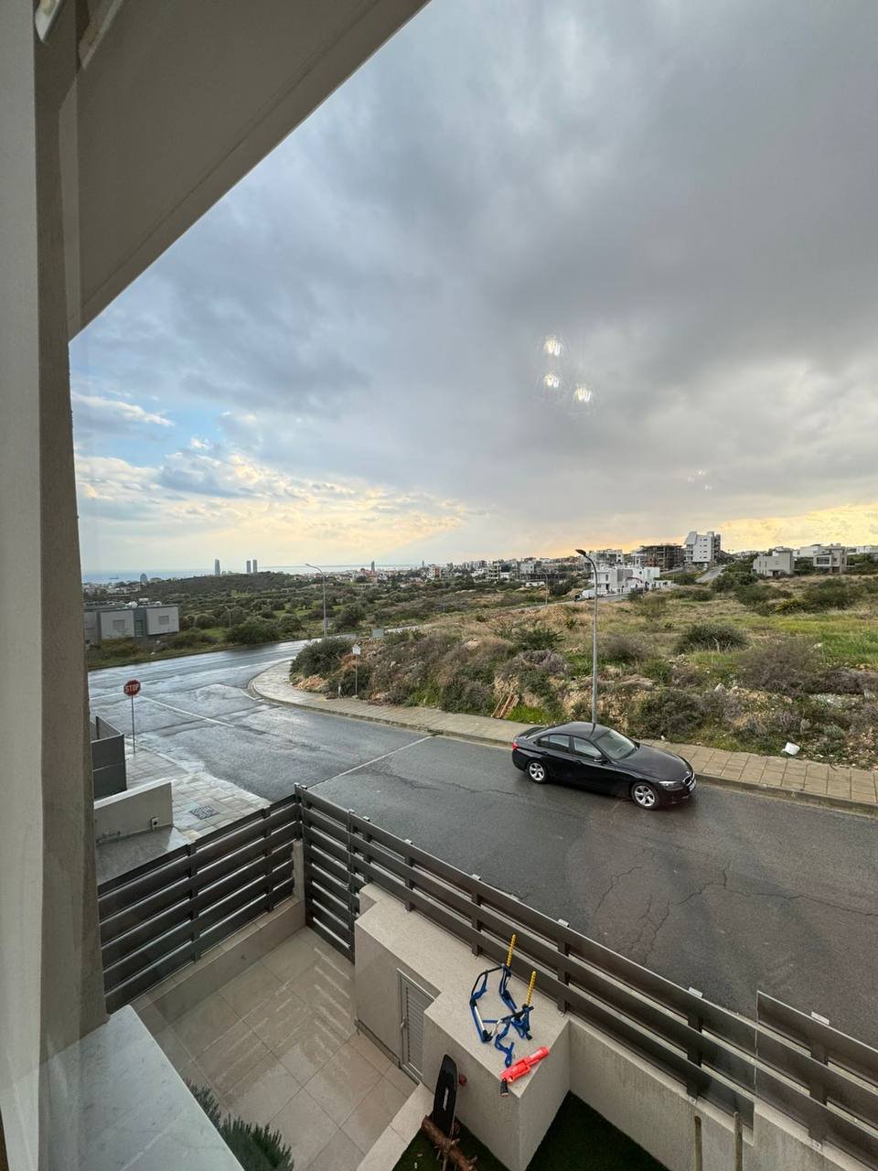 4 BR House in Agia Paraskevi, Limassol photo 17